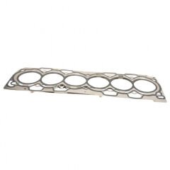 BSH-LR006649-VAKUM POMPASI SPORT