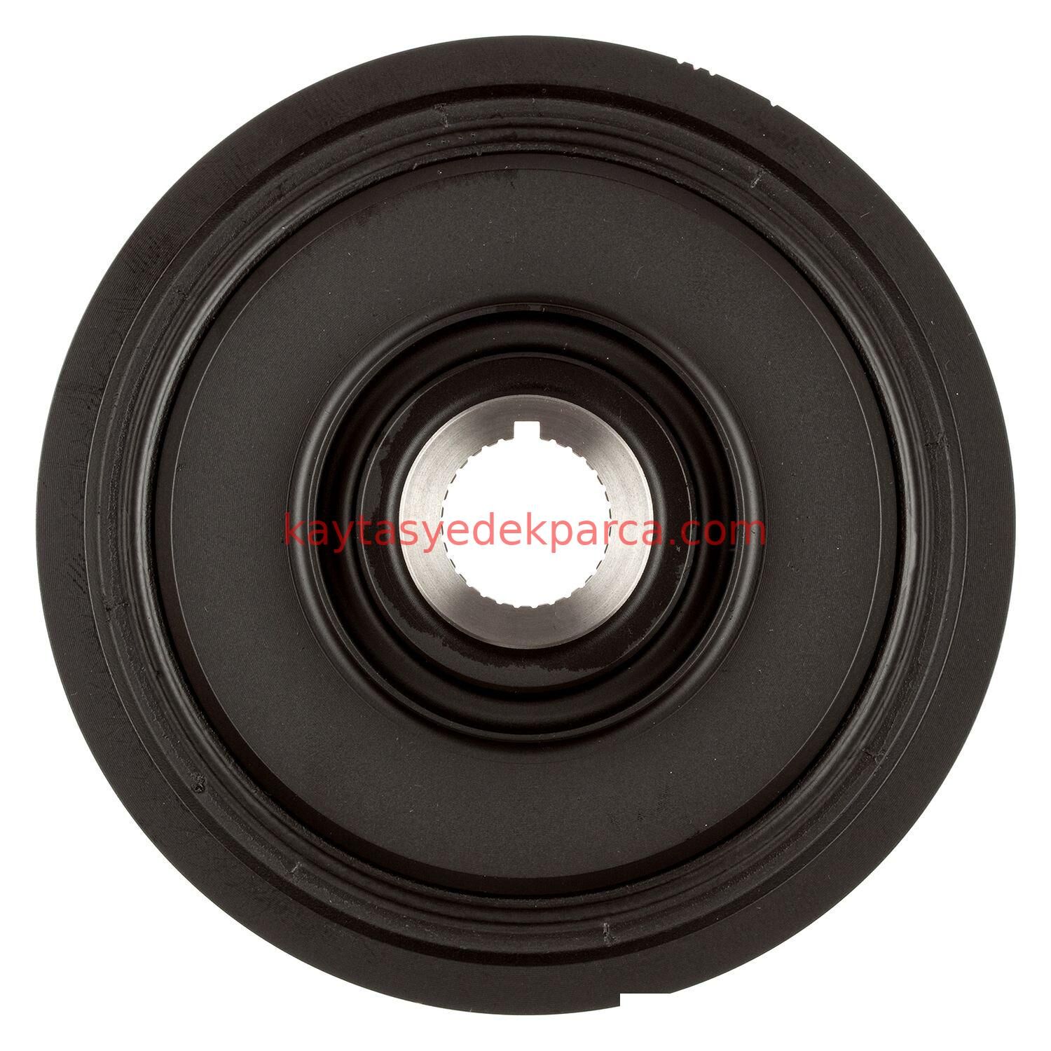 102235-102235-BLP-HAVA FİLTRESİ DODGE,NİTRO