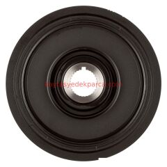 102235-102235-BLP-HAVA FİLTRESİ DODGE,NİTRO