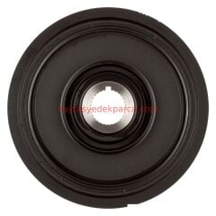 102235-102235-BLP-HAVA FİLTRESİ DODGE,NİTRO