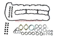 11127572758-7572758-VKT-ÜST TAKIM CONTA N54