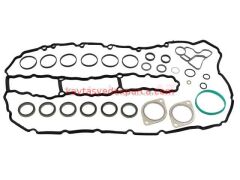 11127572758-7572758-VKT-ÜST TAKIM CONTA N54