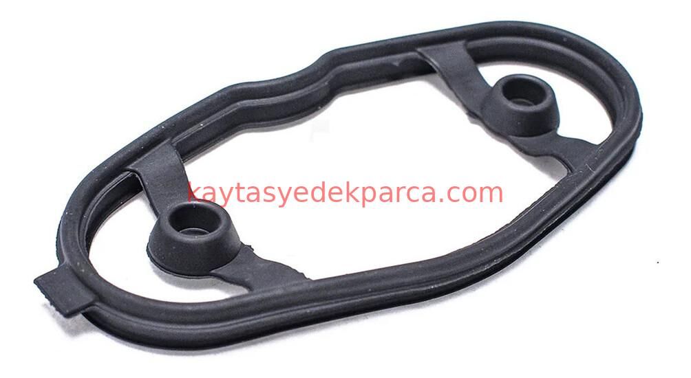 11128633750-8633750-BMW-YUKSEK BASIN POMPA CONTASI