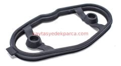 11128633750-8633750-BMW-YUKSEK BASIN POMPA CONTASI