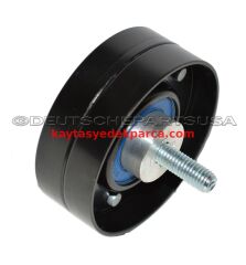 11280946004-İNA-GERGİ BİLYASI MİNİ R55/R56