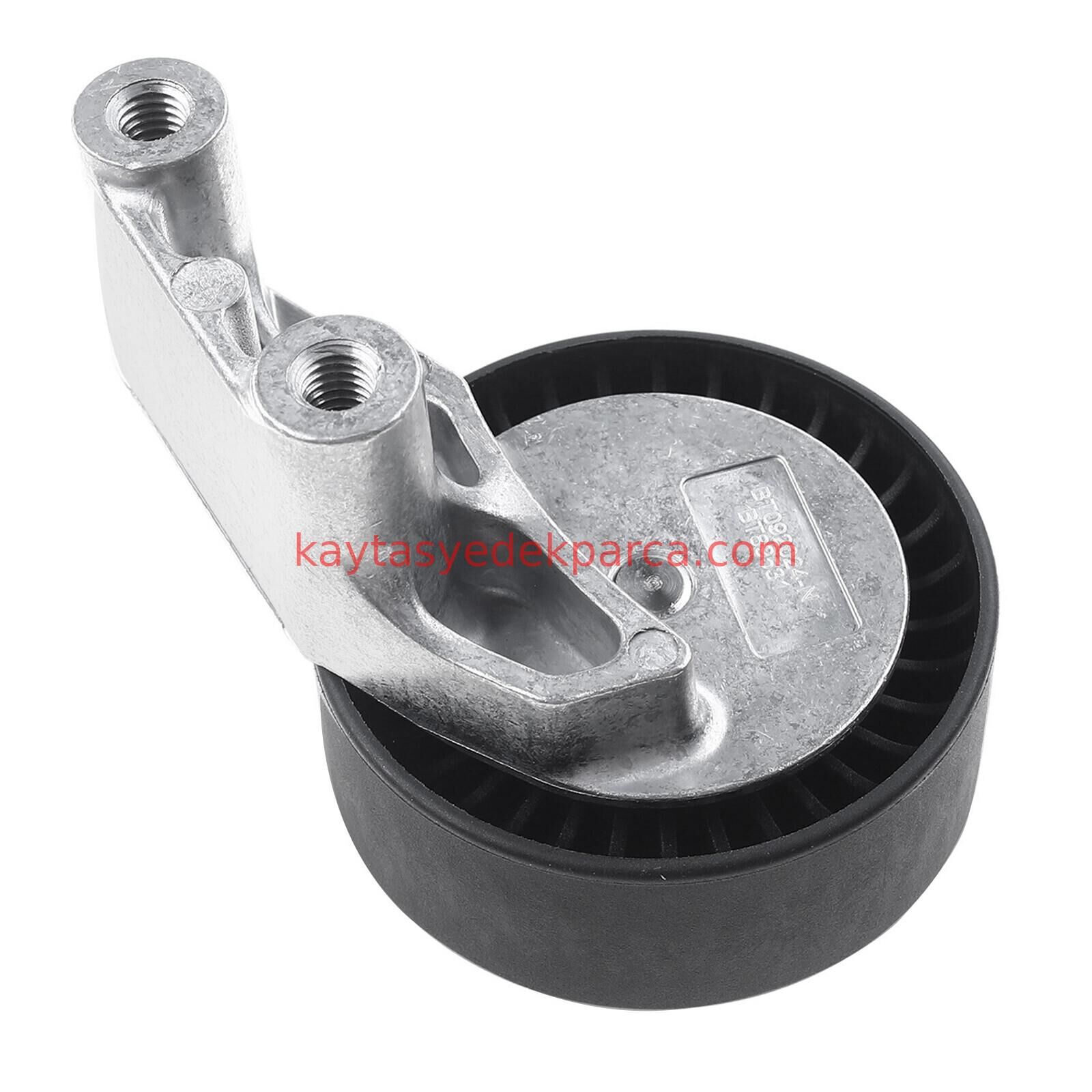 11287574834-7574834-RUV-GERGİ BİLYASI E65/E66