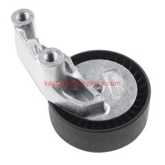 11287574834-7574834-RUV-GERGİ BİLYASI E65/E66