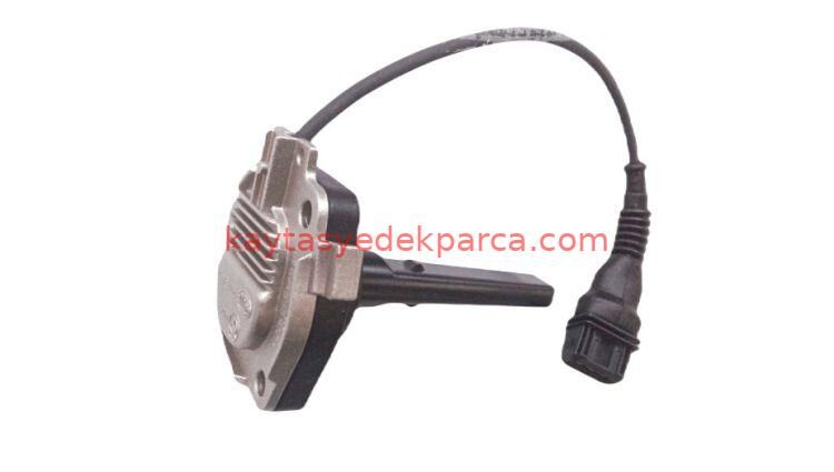 12611406609-1406609-HEL-YAĞ SEVİYE SENSÖRÜ M60/M62