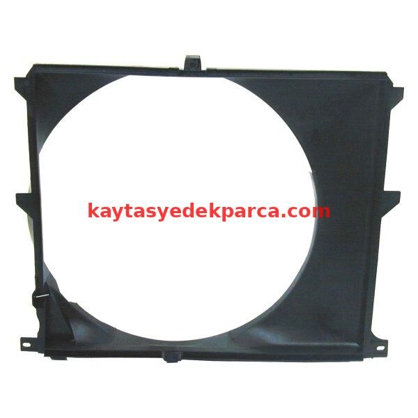 17111712686-1712686-WEN-RADYATÖR DAVLUMBAZI E34/M50 AC'Lİ