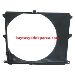 17111712686-1712686-WEN-RADYATÖR DAVLUMBAZI E34/M50 AC'Lİ