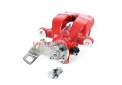 34119804828-MİN-DİSK MİNİ R60 ÖN