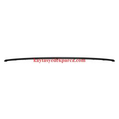 51127384571-7384571-BMW-ARKA TAMPON ÇITASI F30 LCİ
