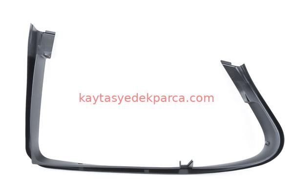 51357182038-7182038-BMW-KAPI KASA FİTİLİ F10 ARKA R(PERDELİ MOD)