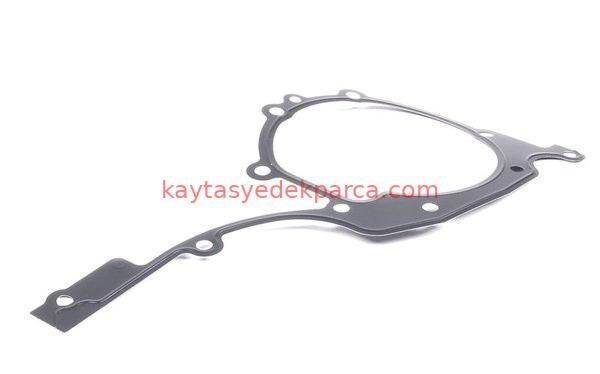 A1247201846-TYG-CAM KRİKOSU