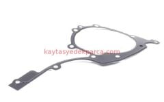 A1247201846-TYG-CAM KRİKOSU