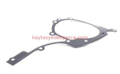 A1247201846-TYG-CAM KRİKOSU