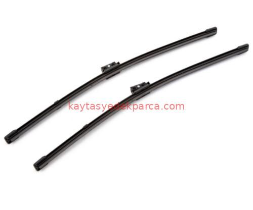 A4638200407-MER-SİLECEK BRABUS