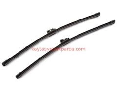 A4638200407-MER-SİLECEK BRABUS