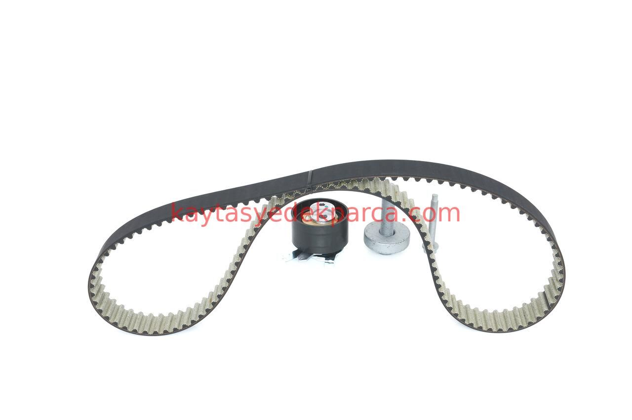 A6079930397-GTS-TRIGER SETI SADECE KAYIS BILYA