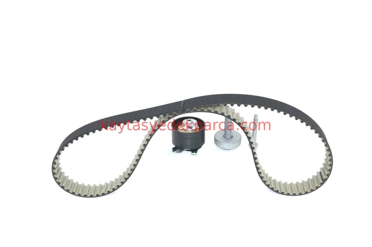 A6079930397-GTS-TRIGER SETI SADECE KAYIS BILYA