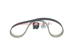 A6079930397-GTS-TRIGER SETI SADECE KAYIS BILYA