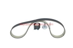 A6079930397-GTS-TRIGER SETI SADECE KAYIS BILYA
