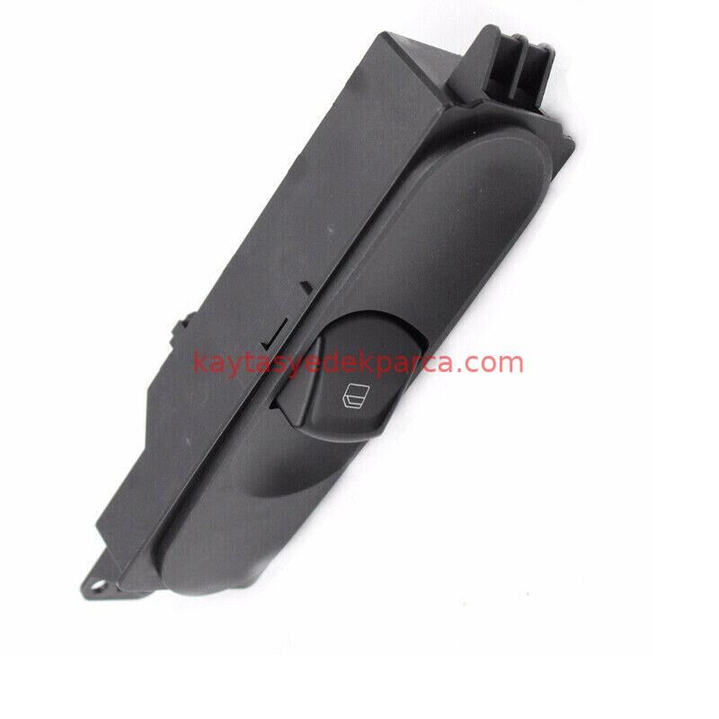 A6395451413-MCR-CAM AÇMA DÜĞMESİ, W639 ÖN R