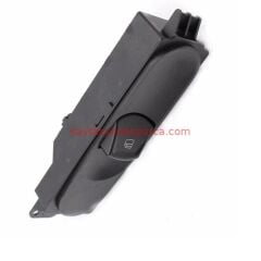 A6395451413-MCR-CAM AÇMA DÜĞMESİ, W639 ÖN R