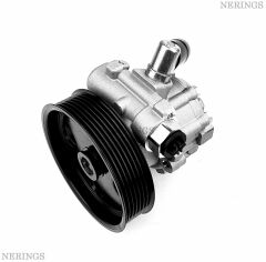 BSH-A0054660201-DİREKSİYON POMPASI W204-211-219-221 OM642