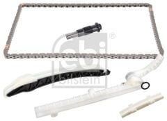 SWA-A0009934178S-EKSANTSİK ZİNCİR SETİ, M270 -274  2013-2014