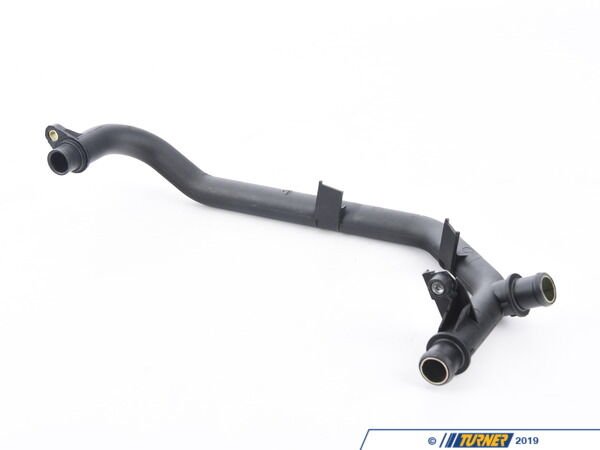 BMW-11532247918-KEMİKLİ HORTUM X5