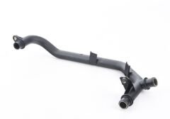 BMW-11532247918-KEMİKLİ HORTUM X5