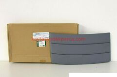 LR073640-VCT-SİLİNDİR KAPAK CONTASI 3 DELİK DEFENDER 2.0