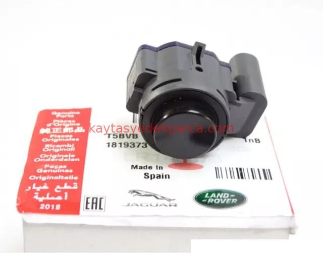 LR140873-LND-PARK SENSÖRÜ