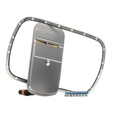 MAH-24117557071-ŞANZIMAN FİLTRESİ E46 M47N/M57N