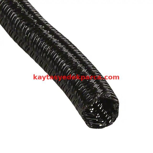 TRM-170125-KAPI KOLU