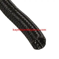 TRM-170125-KAPI KOLU