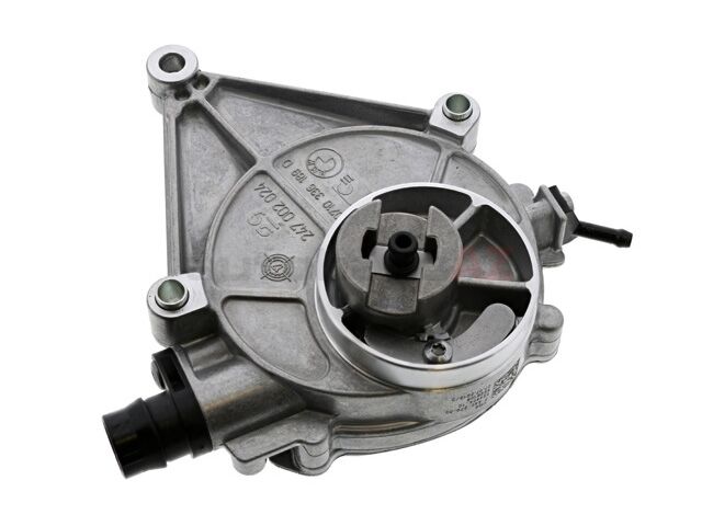 PRB-11667640279-VAKUM POMPASI