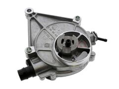 PRB-11667640279-VAKUM POMPASI