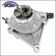PRB-11667640279-VAKUM POMPASI