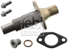 FEB-A2660500211-ZİRCİR GERGİSİ