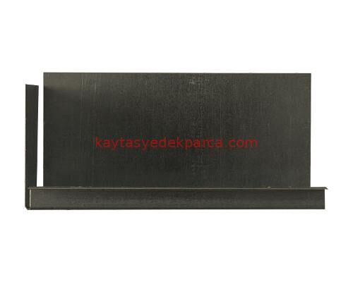 102513-102513-BLP-POLEN FİLTRESİ DODGE,NİTRO