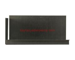 102513-102513-BLP-POLEN FİLTRESİ DODGE,NİTRO