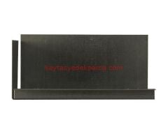 102513-102513-BLP-POLEN FİLTRESİ DODGE,NİTRO