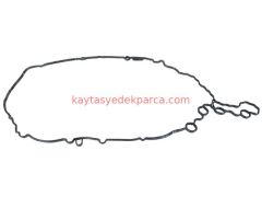 11128638247-8638247-BMW-ÜST KAPAK CONTASI B48D