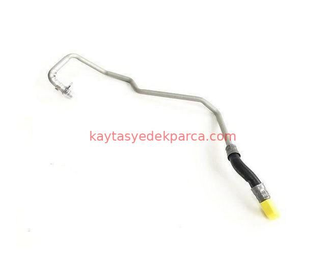 11427608123-7608123-OEM-YAĞ HORTUMU F20
