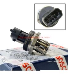 13537812345-7812345-BSH-BASINÇ SEZİCİ M57 E46 E39 E38 X5