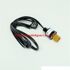 170250-170250-TRM-KAPI KOL SETİ