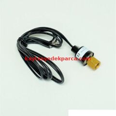 170250-170250-TRM-KAPI KOL SETİ