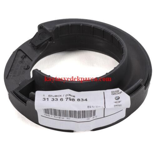 31336798834-6798834-BMW-YAY ALTLIĞI